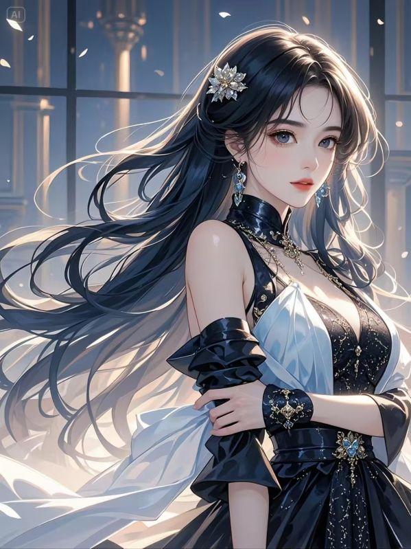 为哄白月光将儿子做成人皮灯笼后,老公悔疯了