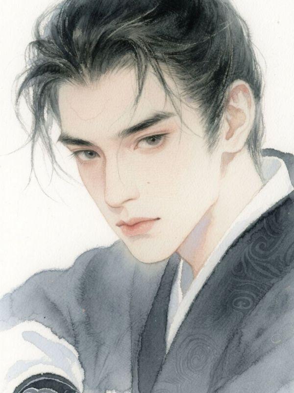 被拉壮丁后，邻居小王霸占我家世