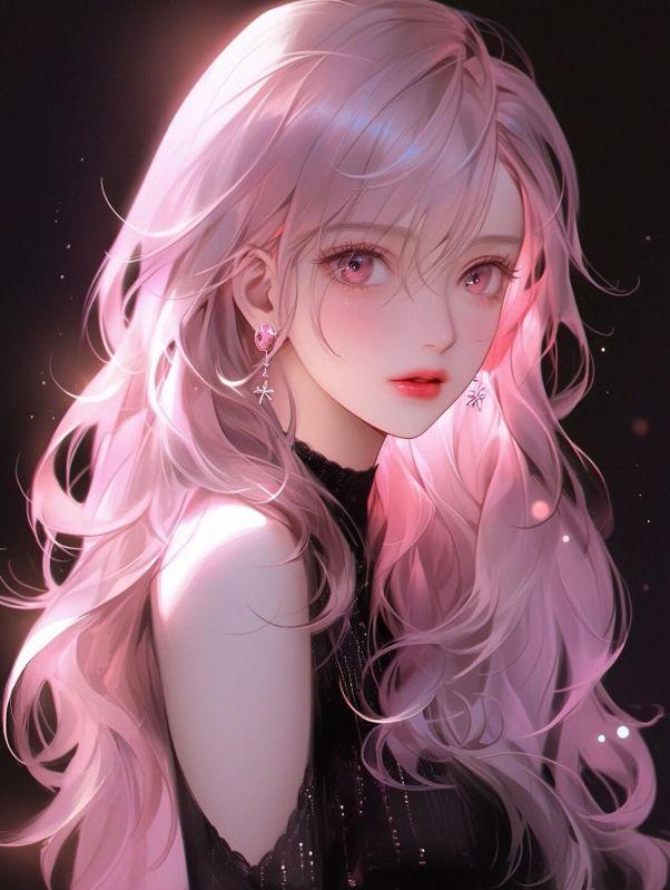 重生后我不再听毒弹幕,养妹她哭断肠