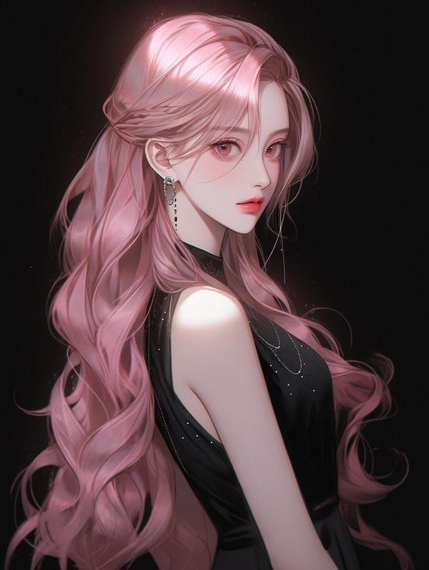 爱已失序,岁岁不相逢