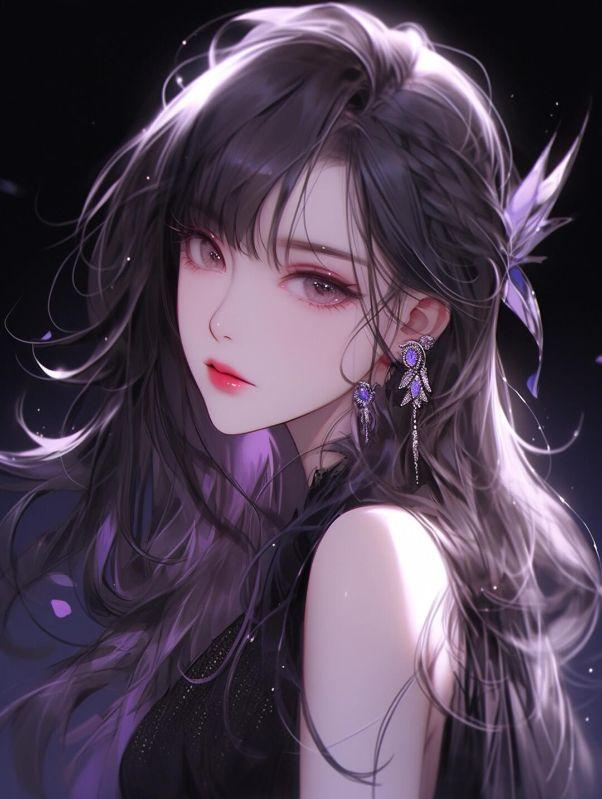 丧尸末日，男友为等青梅拦我生路