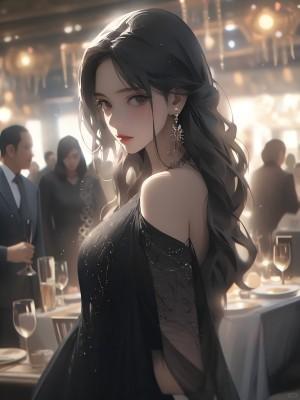 点天灯拍下传家宝后,未婚夫掘出我全族