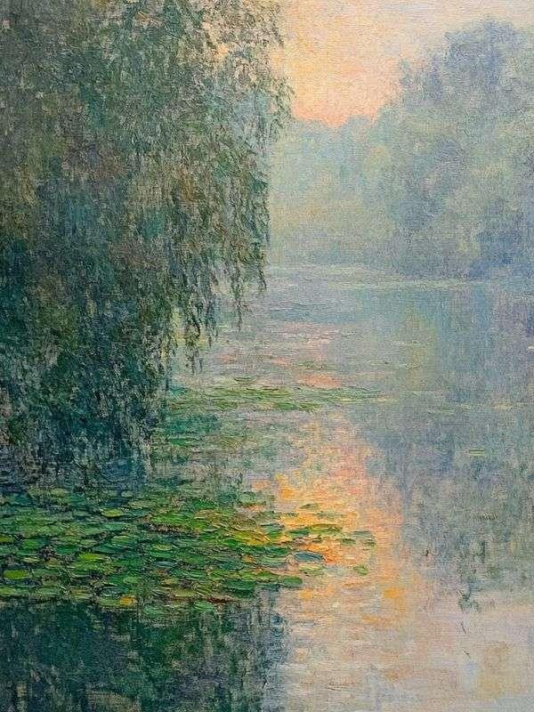 重生后老公选择初恋，我嫁给了首富