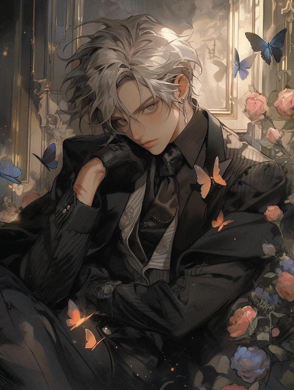 重回八零，我不再救厂花老婆