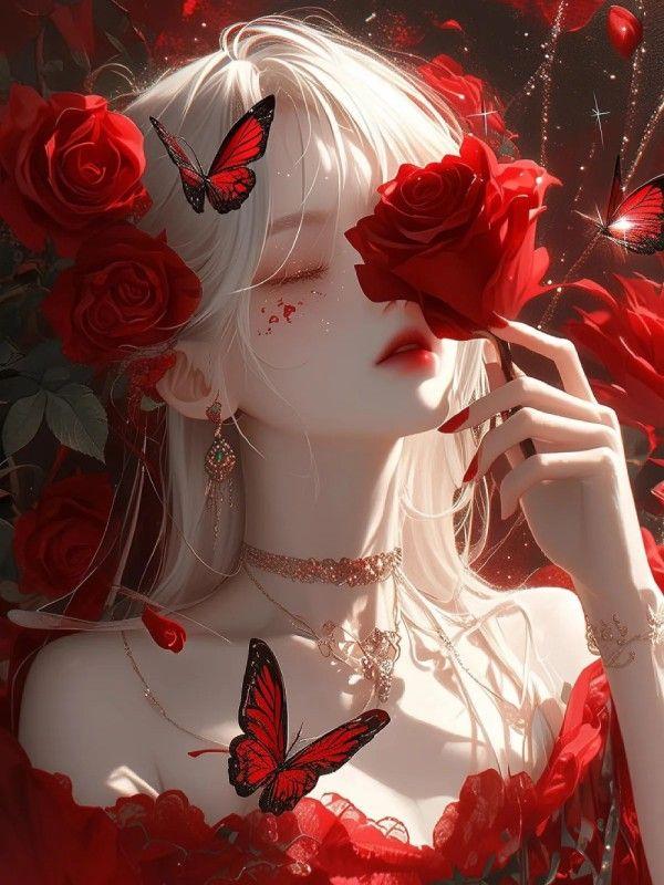 老公让我给富商当人体模特后，他悔疯了