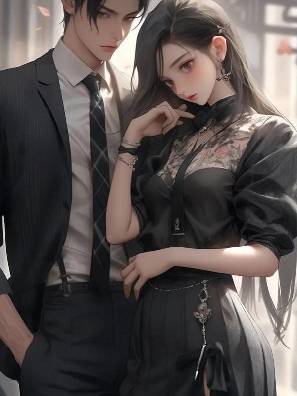 70岁杀猪的我,穿成了恶毒王妈