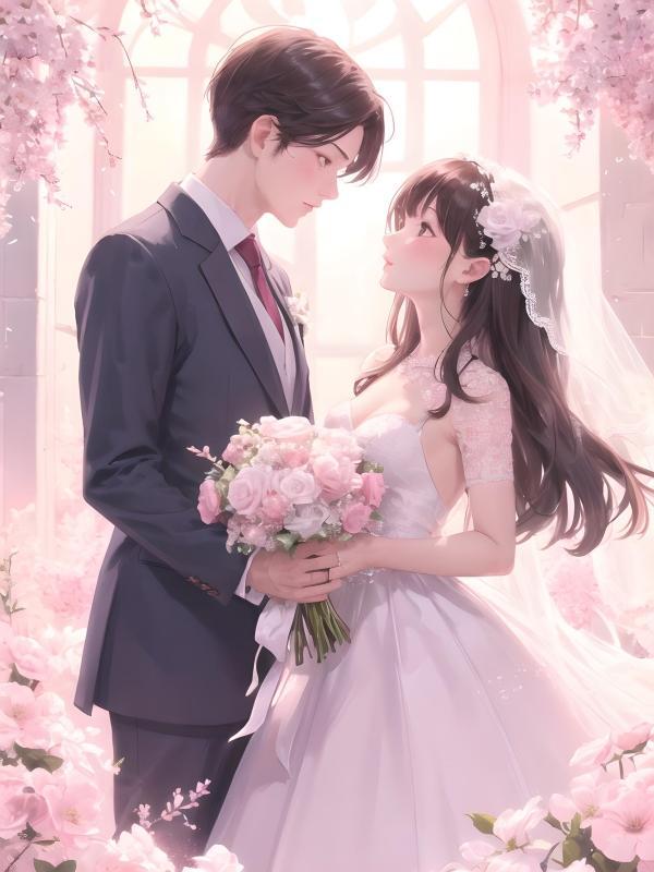 真情错付,爱意归零