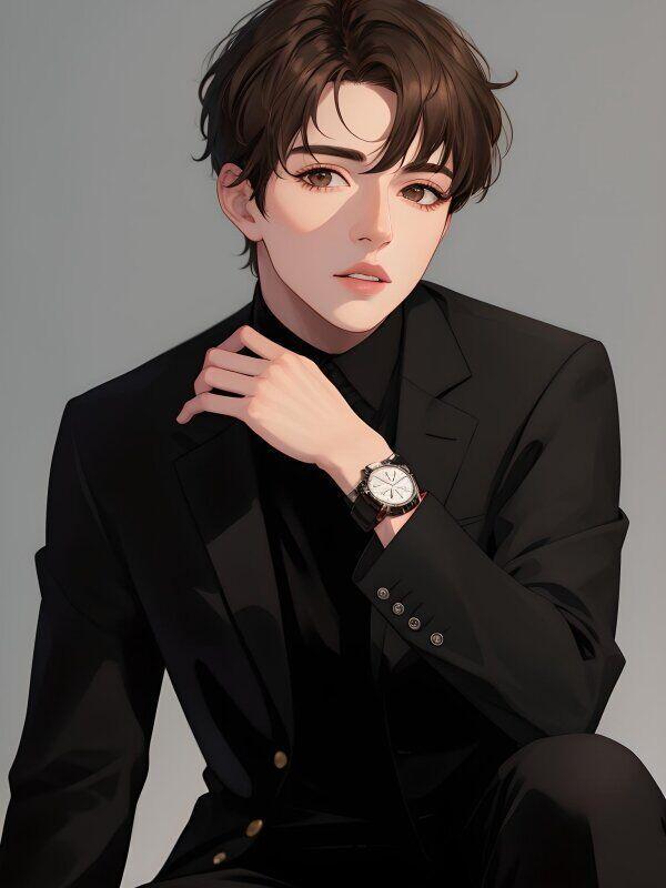 青梅骗我假结婚,我和别人真办席