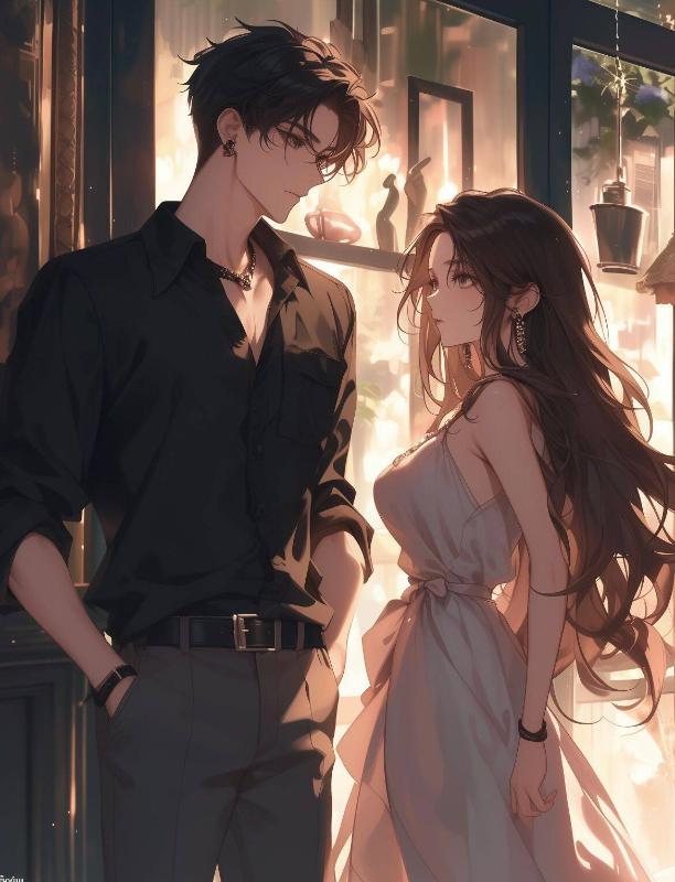 老公为陪小学妹庆功，放任亲妹妹中毒身亡