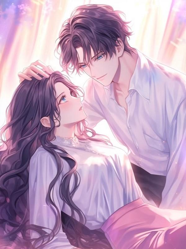 他娶妻那天，我嫁人