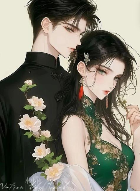 心事封存，幸福重启