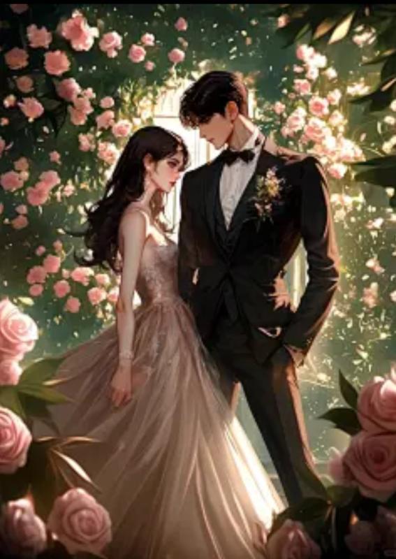 再活一次，我要风水往死里转