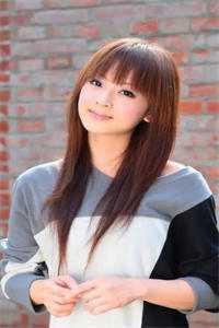 陆时野路杳杳温凌真千金恶毒但太子爷他老婆脑啊全文