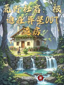 荒野社畜:被迫在异星007造房