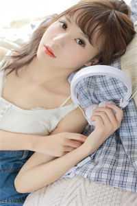 太过迷人是要被冀图的[快穿]