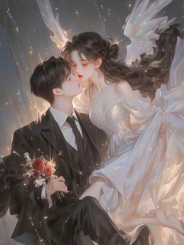 直男老实人被宠爱的一生精校版全本