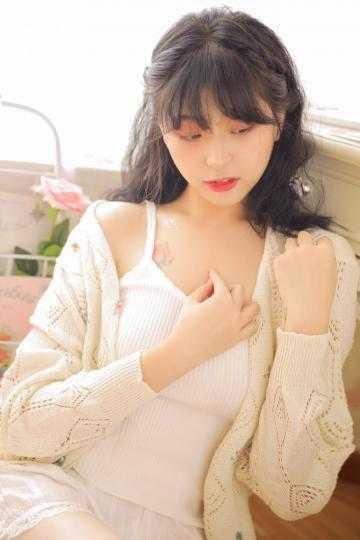 小散修带着空间闯军营[年代]精校版全本