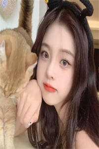 反派恶毒女配绑定改造系统重生后精校版全本