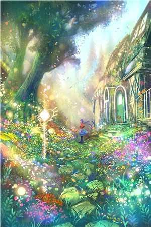 废太子要和美人师妹在一起精校版全本+番外完