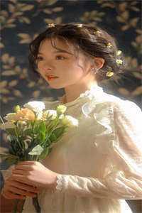 我听不懂你说什么啊精校版全本