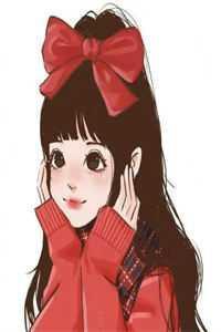 穿到古代后我要躺平开摆精校版全本