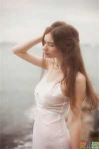 我在对象头上作威作福精校版全本+番外完