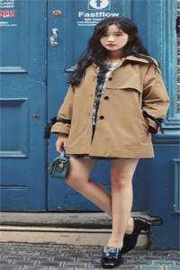 穿成丧尸王后系统任务是消灭反派精校版全本