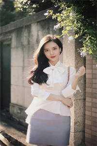 炮灰女配欺凌过的穷鬼变太子后精校版全本