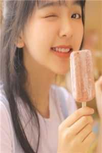 我的野痞糙汉爹系男友精校版全本+番外完