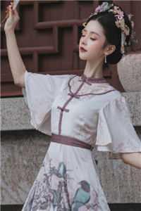 重生八零闯荡香江娱乐圈精校版全本