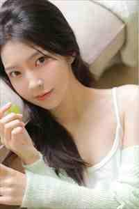 无敌从觉醒盘古血脉开始精校版全本