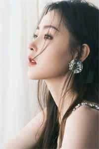 神级特工带着空间物资穿七零后下乡精校版全本+番外完