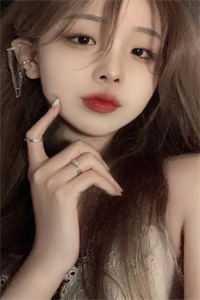 和高中暗恋我的帅哥再遇后精校版全本+番外完