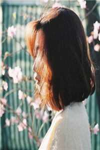 痞帅富公子的清冷白月光精校版全本+番外完