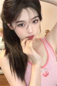 陈弄墨邵铮七零之妹妹是个大美人百度云