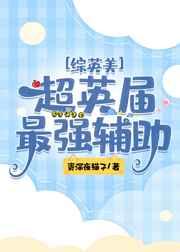 [综英美]超英界最强辅助