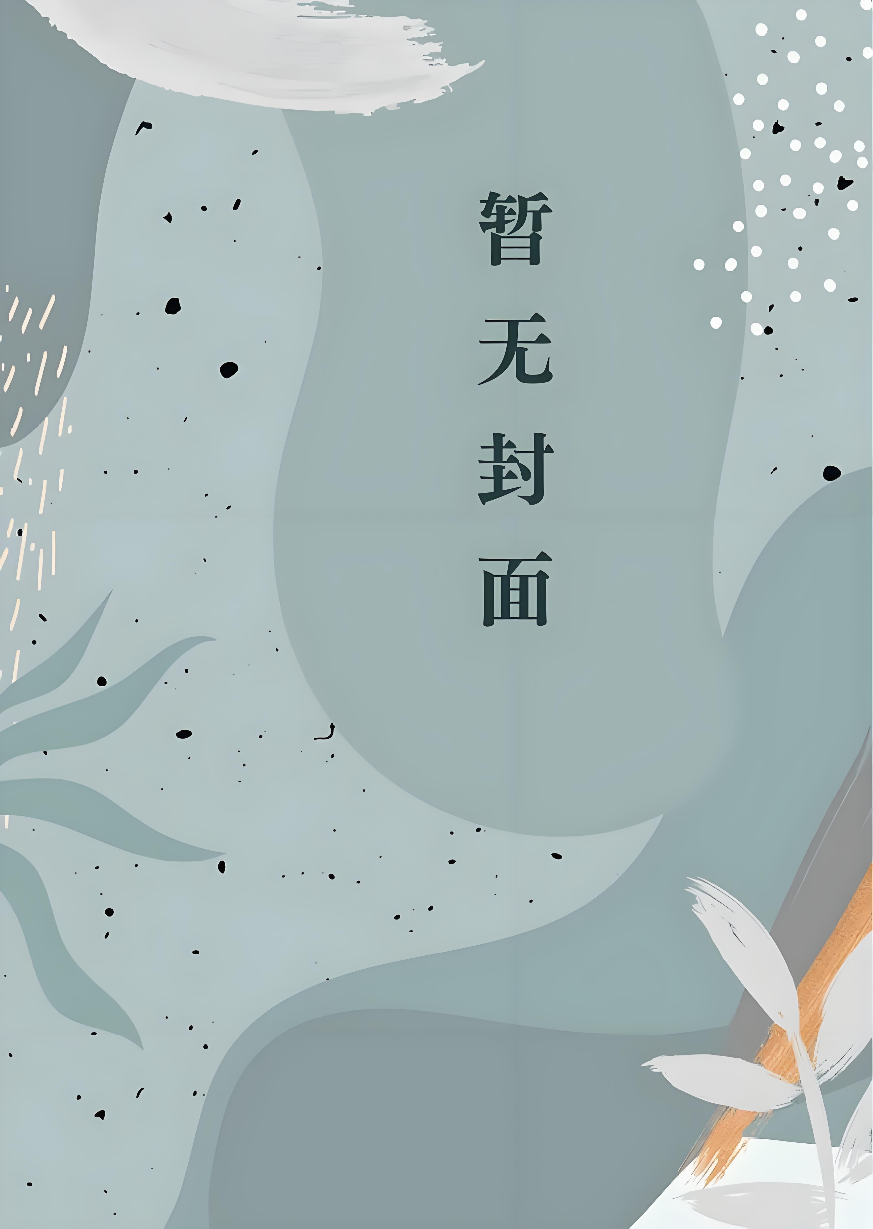 太子懵了村女她怎么变狠辣毒妇了