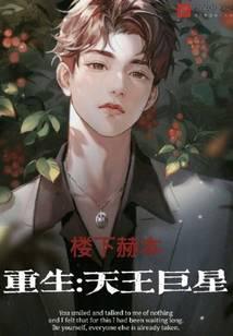 重生:天王巨星