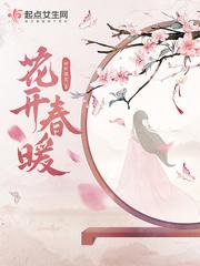 上门龙婿无错版