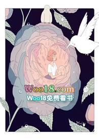 小羊肖恩(骨科,1v2)