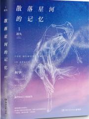 散落星河的记忆1:迷失