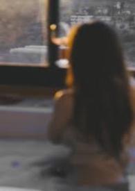 处男炮友竟成了我哥(校园,伪骨科,1VS1)