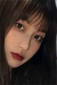 精品全篇穿越七零:送渣男恶女进局