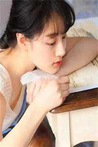 开局系统，直播机甲砍树，他赢麻了完整版