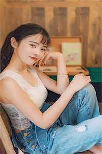 寒假兼职被抓,国家求我收敛点!全文小说