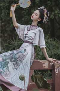 高质量小说原神:他是龙