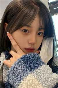 精品篇重生后,我的末世是悠闲度假模式