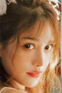 精品选集先孕后爱:傅爷独宠小可怜