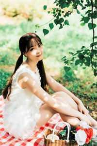 开局被特警领走，我要开始走运了优质全文阅读