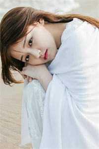 文章精选黑红花瓶他成功洗白